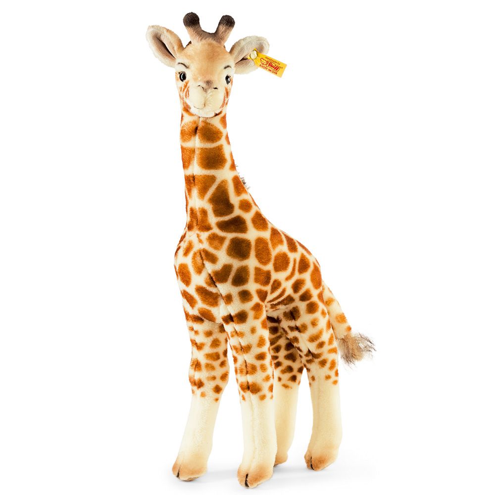 Steiff Bandy Giraffe 45 cm 068041